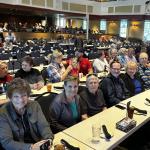 2023OTRA_338 (May 02, 2023)